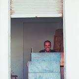 Morocco - PostOffice.jpg