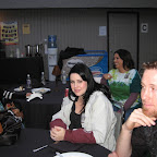IMG_3752.JPG