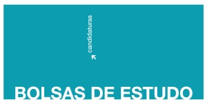 [image%255B2%255D.png]