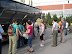 Oulu - Student conference