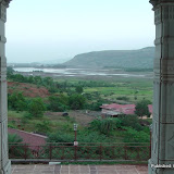 God and Nature: Lonavala Shiv Temple God and Nature: Lonavala Shiv Temple