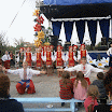 P9210851-MOTION.gif