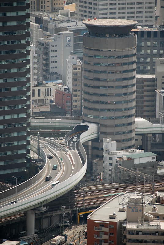 gate-tower-bldg-2