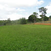 PousadaSitioGabi-57.JPG