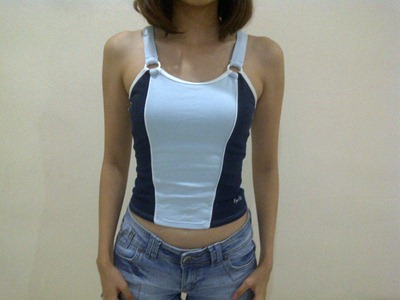 IMG-20120226-00445