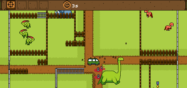 [dinosaur%2520zookeeper%255B3%255D.png]
