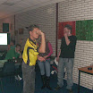 BILD0128.JPG