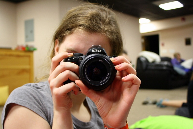 [WOL%2520Lock-in%25202011%2520063%255B4%255D.jpg]