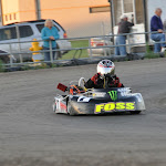 DSC_4292.JPG