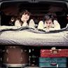 Shovels&Rope_Noise Trade Sampler Shovels&Rope_Noise Trade Sampler