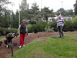  Finale Matchplay zomer 2010