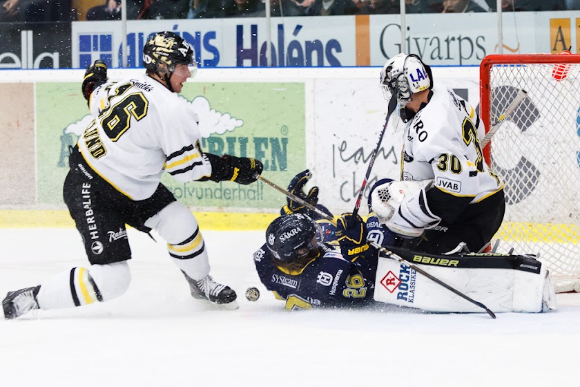 BB12HV71-1097-3.jpg