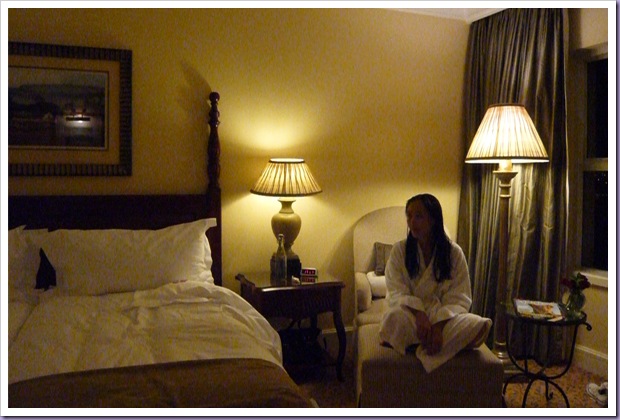 Cape-Town-The-Table-Bay-Hotel-África-do-Sul-Quarto Cape-Town-The-Table-Bay-Hotel-África-do-Sul-Quarto
