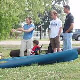 KayakAndCanoeDemoDay