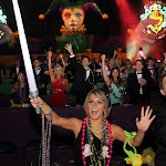 IMG_1417.JPG