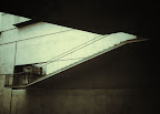 photo.jpeg