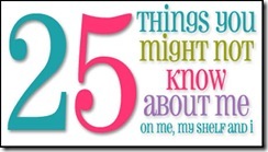 25things