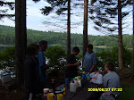 sd530793_20090329_1677628914.jpg