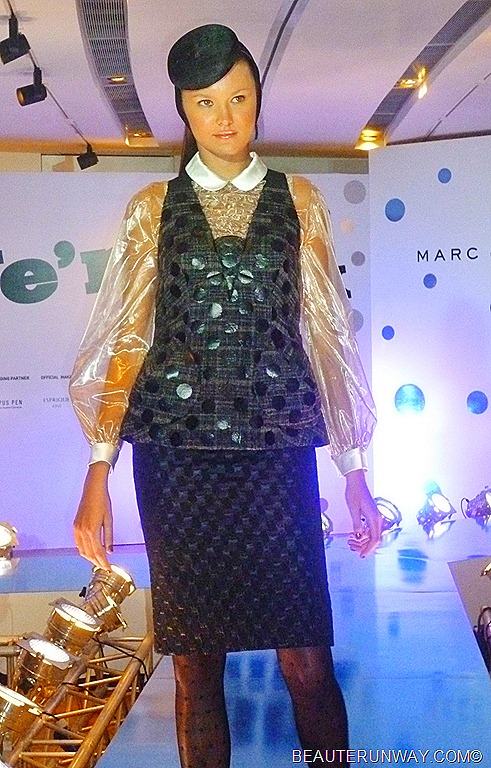 [Marc%2520Jacobs%2520Fall%2520Winter%25202011%25202012%2520Women%2520%255B17%255D.jpg]