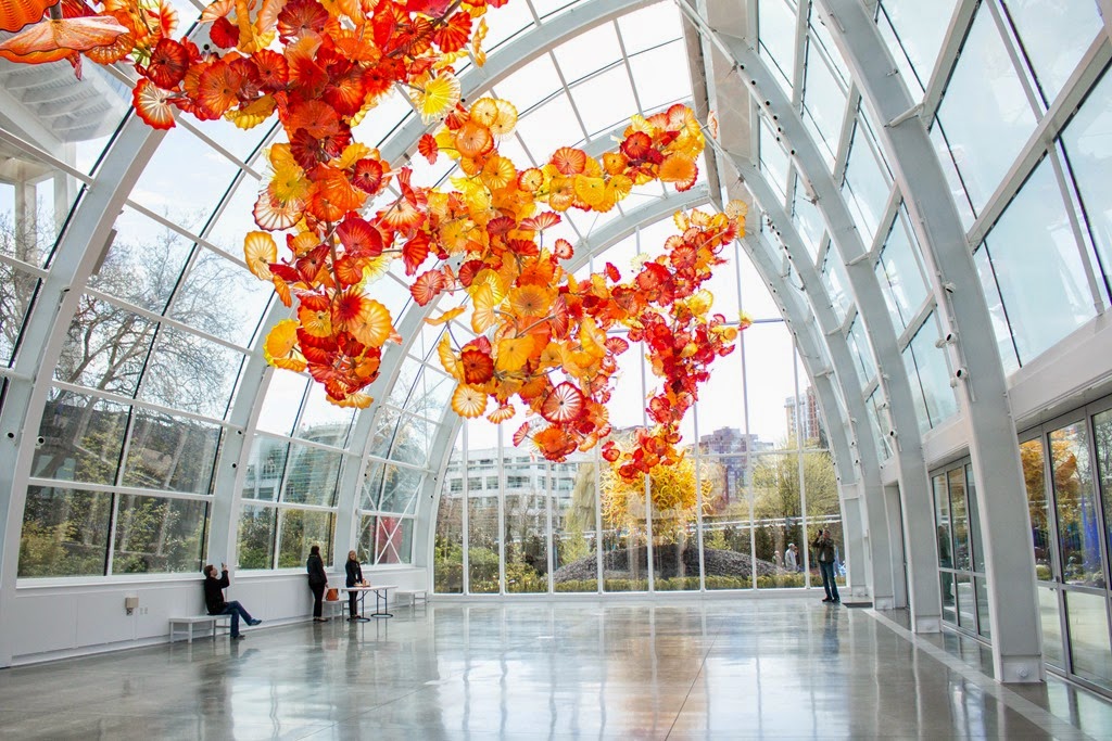 [IMG_7738%255B4%255D.jpg]