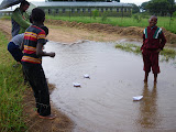 South Africa - 308.JPG
