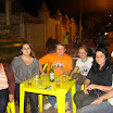 DSC05497.JPG