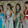 82538974409_0_BG.jpg