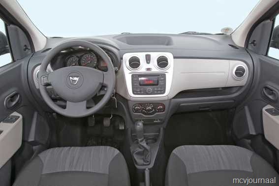 [Dacia-Lodgy---Renault-Kangoo---Peuge%255B16%255D.jpg]