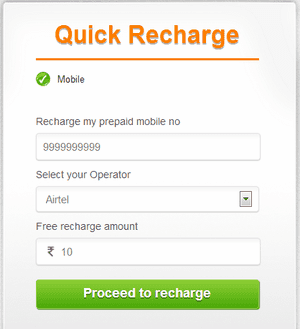 free-mobile-recharge