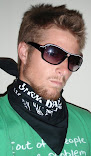 Chad Manning Pua Expert