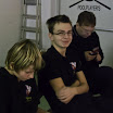 2012-02-04_11-25-57.jpg