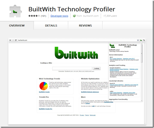 [Chrome-Web-Store---BuiltWith-Technol%255B2%255D%255B4%255D.png]