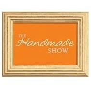 The Handmade Show