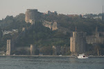 Istanbul, Turkey 062.JPG