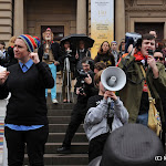 DSC_6045.JPG