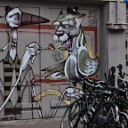 DSC_0627.jpg