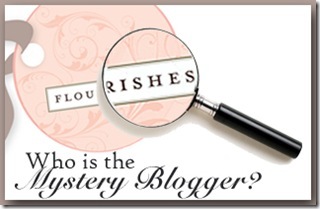 mystery blogger graphic_thumb[1]