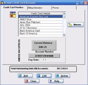 [creditcardmanager%255B14%255D.jpg]