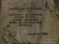 dsc05424.jpg
