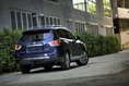 2013-Nissan-Pathfinder-SUV-3_thumb.jpg?imgmax=800
