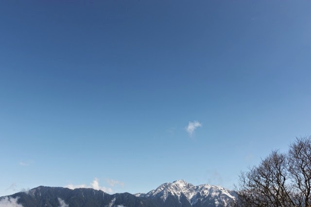 2014_0224_145941 2014_0224_145941