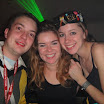 DSC01294.jpg