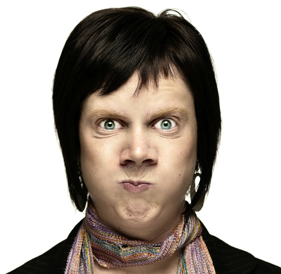 [face1%255B3%255D.png]