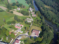 Dolni_Zdar_011.JPG