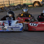 _DSC5694.JPG
