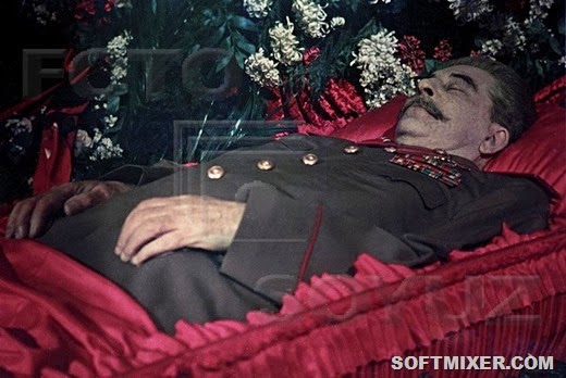 [lazurkina12%255B2%255D.jpg]