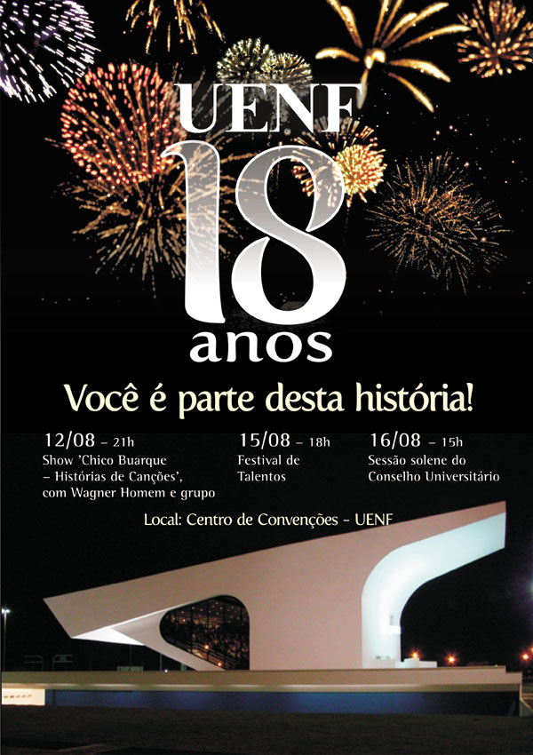 Featured image of post Frases Para Convite De 18 Anos Masculino