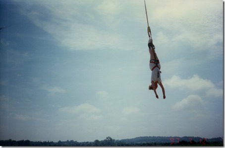 Linda-Bungee-jumping-1