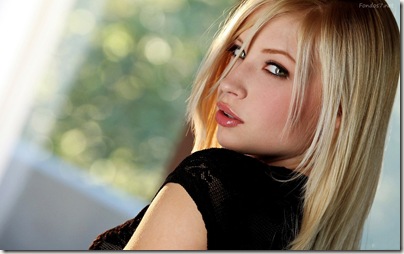 Chicas hermosas para fondo de pantalla - Imagui Chicas hermosas para fondo de pantalla - Imagui