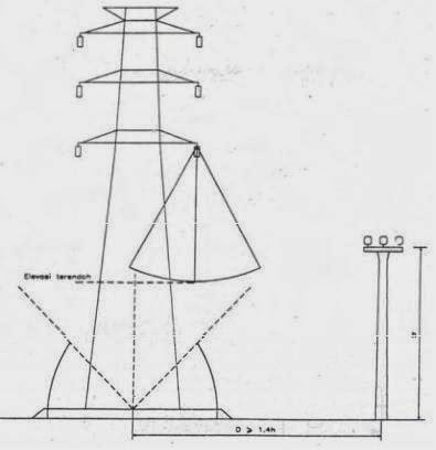 clip_image004